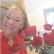 Clases particulares y online presencial de ingles